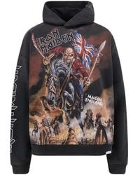 Represent - Hoodies - Lyst