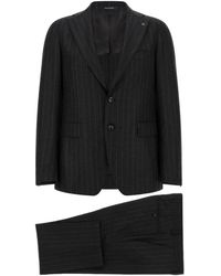 Tagliatore - Vesuvio Pak - Lyst