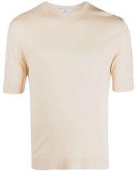 PT Torino - T-Shirts - Lyst