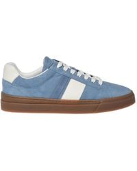 Baldinini - Sneakers - Lyst