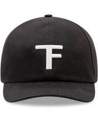 Tom Ford - Caps - Lyst