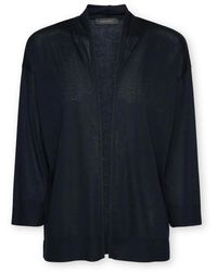 Elena Miro - Cardigans - Lyst