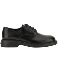 Hogan - Business Shoes - Lyst