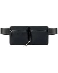 Givenchy - Bum Bags - Lyst