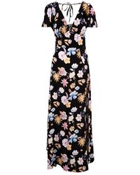 Mar De Margaritas - Maxi Dresses - Lyst