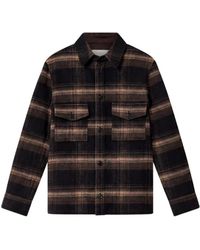 Isabel Marant - Light Jackets - Lyst