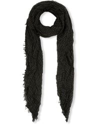 Cortana - Scarves - Lyst