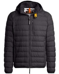 Parajumpers - Last Minute Jas - Lyst