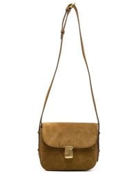 Soeur - Cross Body Bags - Lyst