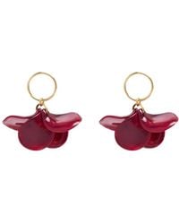 Malababa - Earrings - Lyst