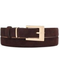 Kazar - Belts - Lyst