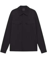 Unity Original - Leichte Jacken - Lyst