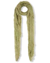 Cortana - Scarves - Lyst