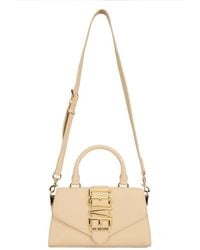 Love Moschino - Handbags - Lyst