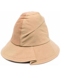 Adererror - Hats - Lyst