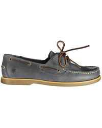 Lumberjack - Sailor Shoes - Lyst