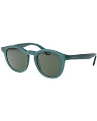 Giorgio Armani - Stylische sonnenbrille 0ar8192 - Lyst
