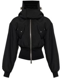 DSquared² - Light Jackets - Lyst