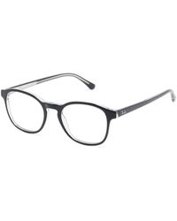 Ray-Ban - Glasses - Lyst