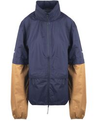 Autry - Light Jackets - Lyst