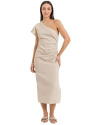 Kocca - Party Dresses - Lyst