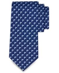 Ferragamo - Ties - Lyst