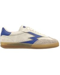 MOA - Sneakers - Lyst