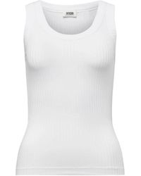 DRYKORN - Tavira Tank Top - Lyst