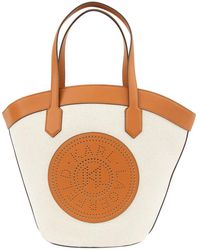 Karl Lagerfeld - Stilvolle borsa tasche - Lyst