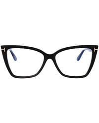 Tom Ford - Glasses - Lyst