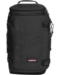 Eastpak - Backpacks - Lyst