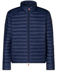 Save The Duck - Alexander Jas - Lyst