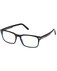 Tom Ford - Glasses - Lyst
