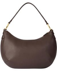 Braccialini - Shoulder Bags - Lyst