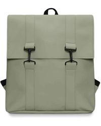 Rains - Backpacks - Lyst