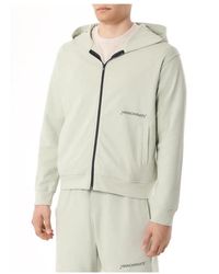 hinnominate - Zip-Throughs - Lyst