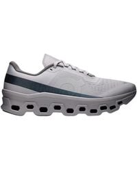 On Shoes - Cloudmonster 1 - Lyst