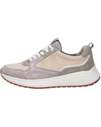 Sioux - Tasulio-702-J Sneaker - Lyst