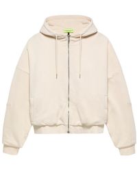 New Amsterdam Surf Association - Zip-Throughs - Lyst
