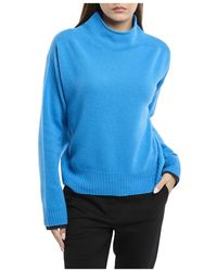 Pinko - Donskoy Sweater - Lyst