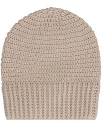 Malo - Accessories - Lyst