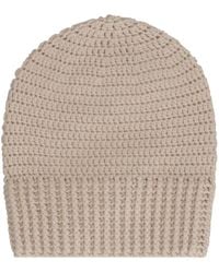 Malo - Accessories - Lyst