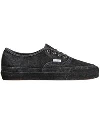 Vans - Lx Authentic 44 - Lyst