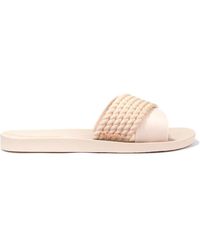 Ipanema - Sliders - Lyst