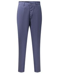 North Sails - Chinos - Lyst