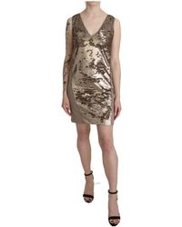 Liu Jo - Feestkleedjes - - Dames - Lyst