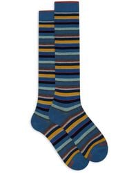 Gallo - Socks - Lyst