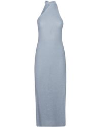 Canessa - Midi Dresses - Lyst