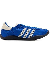 adidas - Karintha Lo Satin - Lyst