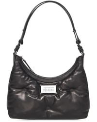 Maison Margiela - Shoulder Bags - Lyst